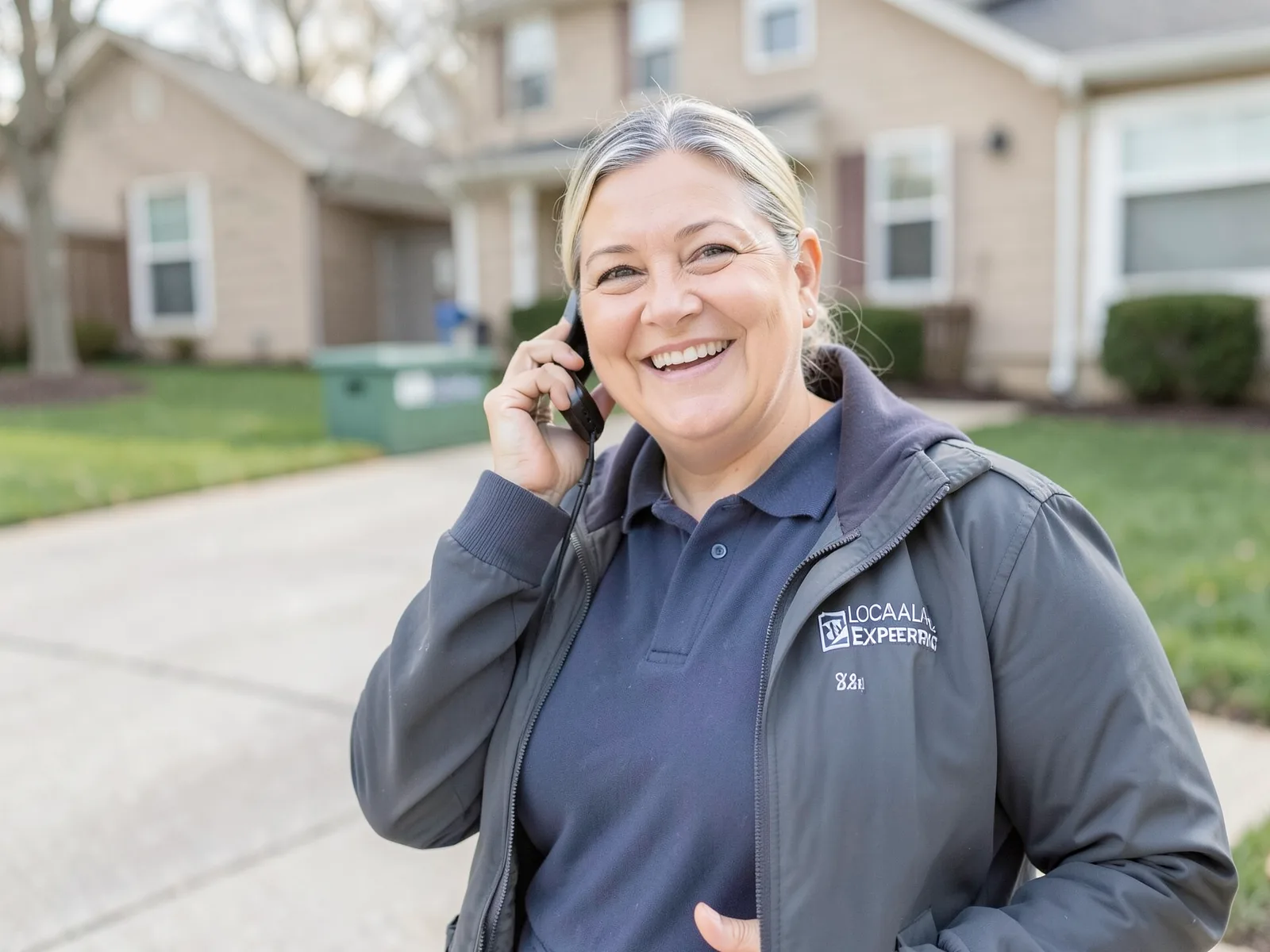 24/7 HVAC Repair & AC Replacement Paragonah, UT FAQs